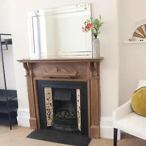 https://inviting-you-to-your-home-from-home-10-minutes-from.brighton-hotels-england.com